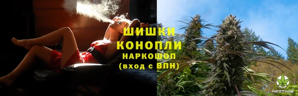 гидропоника Верхний Тагил