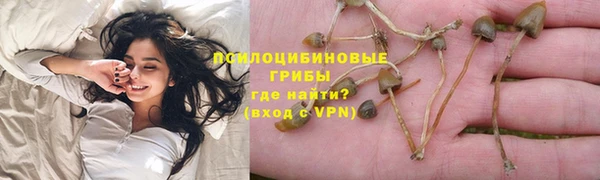 Альфа ПВП Бронницы