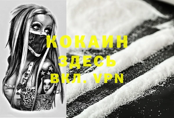 Альфа ПВП Бронницы